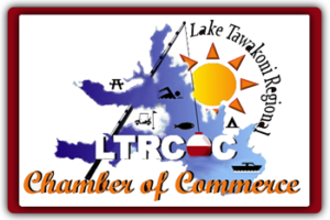 Lake Tawakoni Regional Chamber of Commerce