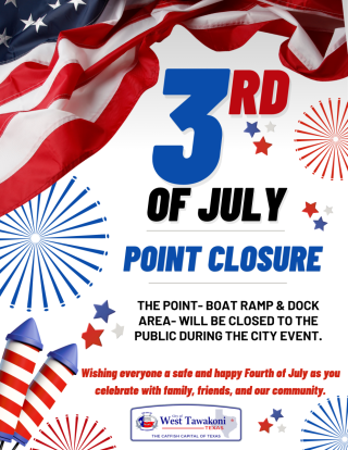 july