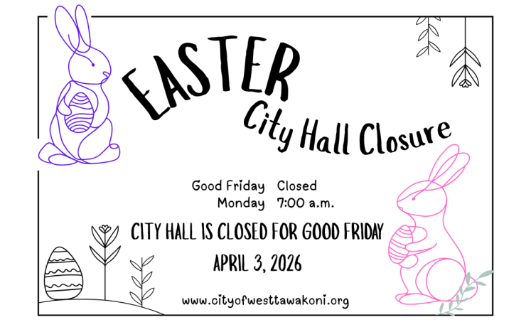 good friday